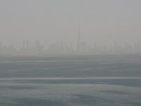 CHR 3420 : Dubai mit Katar & Oman mit Mein Schiff 5, Dubai, Urlaub, Kreuzfahrt
