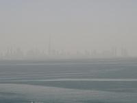 CHR 3421 : Dubai mit Katar & Oman mit Mein Schiff 5, Dubai, Urlaub, Kreuzfahrt