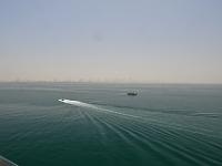 CHR 3423 : Dubai mit Katar & Oman mit Mein Schiff 5, Dubai, Urlaub, Kreuzfahrt