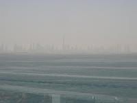 CHR 3424 : Dubai mit Katar & Oman mit Mein Schiff 5, Dubai, Urlaub, Kreuzfahrt