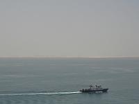 CHR 3425 : Dubai mit Katar & Oman mit Mein Schiff 5, Dubai, Urlaub, Kreuzfahrt