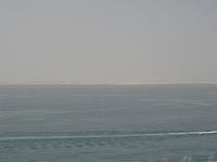 CHR 3426 : Dubai mit Katar & Oman mit Mein Schiff 5, Dubai, Urlaub, Kreuzfahrt