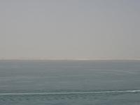 CHR 3427 : Dubai mit Katar & Oman mit Mein Schiff 5, Dubai, Urlaub, Kreuzfahrt