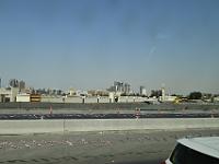 CHR 3444 : Dubai mit Katar & Oman mit Mein Schiff 5, Dubai, Urlaub, Kreuzfahrt
