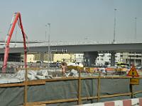 CHR 3449 : Dubai mit Katar & Oman mit Mein Schiff 5, Dubai, Urlaub, Kreuzfahrt