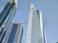 CHR 3458 : Dubai mit Katar & Oman mit Mein Schiff 5, Dubai, Urlaub, Kreuzfahrt