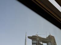 CHR 3459 : Dubai mit Katar & Oman mit Mein Schiff 5, Dubai, Urlaub, Kreuzfahrt