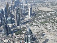 CHR 3494 : Dubai mit Katar & Oman mit Mein Schiff 5, Dubai, Urlaub, Kreuzfahrt