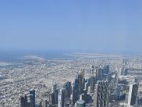CHR 3495 : Dubai mit Katar & Oman mit Mein Schiff 5, Dubai, Urlaub, Kreuzfahrt