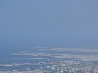 CHR 3496 : Dubai mit Katar & Oman mit Mein Schiff 5, Dubai, Urlaub, Kreuzfahrt