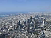 CHR 3497 : Dubai mit Katar & Oman mit Mein Schiff 5, Dubai, Urlaub, Kreuzfahrt