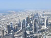CHR 3498 : Dubai mit Katar & Oman mit Mein Schiff 5, Dubai, Urlaub, Kreuzfahrt