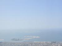 CHR 3500 : Dubai mit Katar & Oman mit Mein Schiff 5, Dubai, Urlaub, Kreuzfahrt
