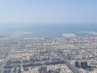 CHR 3501 : Dubai mit Katar & Oman mit Mein Schiff 5, Dubai, Urlaub, Kreuzfahrt