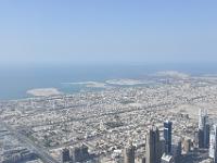 CHR 3502 : Dubai mit Katar & Oman mit Mein Schiff 5, Dubai, Urlaub, Kreuzfahrt