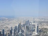 CHR 3503 : Dubai mit Katar & Oman mit Mein Schiff 5, Dubai, Urlaub, Kreuzfahrt