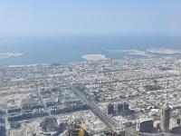 CHR 3504 : Dubai mit Katar & Oman mit Mein Schiff 5, Dubai, Urlaub, Kreuzfahrt