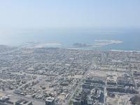 CHR 3506 : Dubai mit Katar & Oman mit Mein Schiff 5, Dubai, Urlaub, Kreuzfahrt