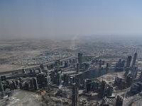 CHR 3510 : Dubai mit Katar & Oman mit Mein Schiff 5, Dubai, Urlaub, Kreuzfahrt