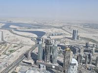 CHR 3515 : Dubai mit Katar & Oman mit Mein Schiff 5, Dubai, Urlaub, Kreuzfahrt