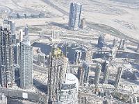 CHR 3517 : Dubai mit Katar & Oman mit Mein Schiff 5, Dubai, Urlaub, Kreuzfahrt