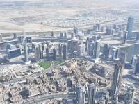 CHR 3520 : Dubai mit Katar & Oman mit Mein Schiff 5, Dubai, Urlaub, Kreuzfahrt