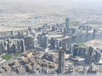 CHR 3525 : Dubai mit Katar & Oman mit Mein Schiff 5, Dubai, Urlaub, Kreuzfahrt