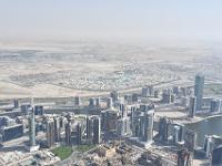 CHR 3526 : Dubai mit Katar & Oman mit Mein Schiff 5, Dubai, Urlaub, Kreuzfahrt