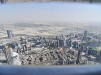 CHR 3529 : Dubai mit Katar & Oman mit Mein Schiff 5, Dubai, Urlaub, Kreuzfahrt
