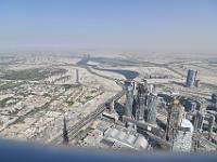 CHR 3530 : Dubai mit Katar & Oman mit Mein Schiff 5, Dubai, Urlaub, Kreuzfahrt
