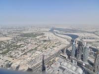CHR 3531 : Dubai mit Katar & Oman mit Mein Schiff 5, Dubai, Urlaub, Kreuzfahrt
