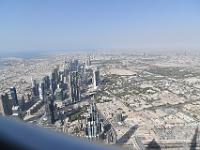 CHR 3532 : Dubai mit Katar & Oman mit Mein Schiff 5, Dubai, Urlaub, Kreuzfahrt