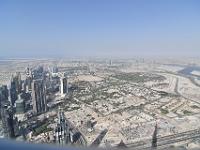 CHR 3533 : Dubai mit Katar & Oman mit Mein Schiff 5, Dubai, Urlaub, Kreuzfahrt