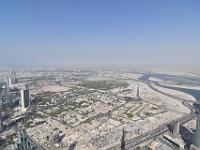 CHR 3534 : Dubai mit Katar & Oman mit Mein Schiff 5, Dubai, Urlaub, Kreuzfahrt