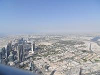 CHR 3535 : Dubai mit Katar & Oman mit Mein Schiff 5, Dubai, Urlaub, Kreuzfahrt