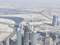 CHR 3536 : Dubai mit Katar & Oman mit Mein Schiff 5, Dubai, Urlaub, Kreuzfahrt