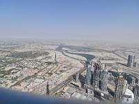 CHR 3541 : Dubai mit Katar & Oman mit Mein Schiff 5, Dubai, Urlaub, Kreuzfahrt