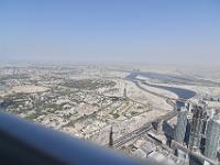 CHR 3542 : Dubai mit Katar & Oman mit Mein Schiff 5, Dubai, Urlaub, Kreuzfahrt