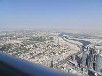 CHR 3543 : Dubai mit Katar & Oman mit Mein Schiff 5, Dubai, Urlaub, Kreuzfahrt