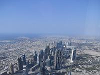 CHR 3553 : Dubai mit Katar & Oman mit Mein Schiff 5, Dubai, Urlaub, Kreuzfahrt