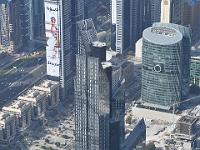 CHR 3555 : Dubai mit Katar & Oman mit Mein Schiff 5, Dubai, Urlaub, Kreuzfahrt