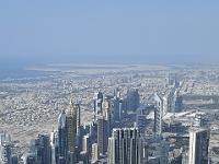 CHR 3557 : Dubai mit Katar & Oman mit Mein Schiff 5, Dubai, Urlaub, Kreuzfahrt