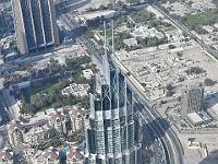 CHR 3559 : Dubai mit Katar & Oman mit Mein Schiff 5, Dubai, Urlaub, Kreuzfahrt