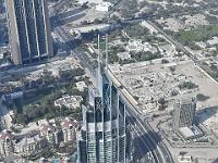CHR 3560 : Dubai mit Katar & Oman mit Mein Schiff 5, Dubai, Urlaub, Kreuzfahrt
