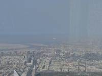 CHR 3561 : Dubai mit Katar & Oman mit Mein Schiff 5, Dubai, Urlaub, Kreuzfahrt