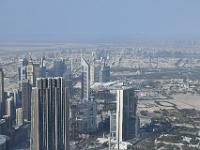 CHR 3568 : Dubai mit Katar & Oman mit Mein Schiff 5, Dubai, Urlaub, Kreuzfahrt