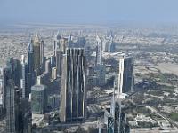 CHR 3569 : Dubai mit Katar & Oman mit Mein Schiff 5, Dubai, Urlaub, Kreuzfahrt