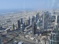 CHR 3570 : Dubai mit Katar & Oman mit Mein Schiff 5, Dubai, Urlaub, Kreuzfahrt