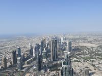 CHR 3571 : Dubai mit Katar & Oman mit Mein Schiff 5, Dubai, Urlaub, Kreuzfahrt