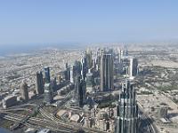 CHR 3572 : Dubai mit Katar & Oman mit Mein Schiff 5, Dubai, Urlaub, Kreuzfahrt